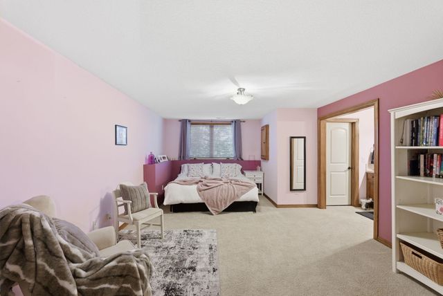 15818 E Majestic St, Wichita, KS 67230