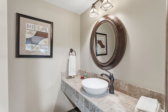 15818 E Majestic St, Wichita, KS 67230