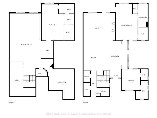 15818 E Majestic St, Wichita, KS 67230