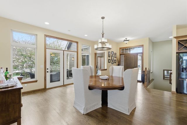 15818 E Majestic St, Wichita, KS 67230