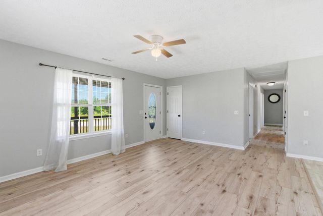 103 Ridge Road, Irvine, KY 40336