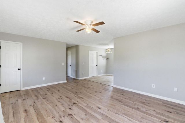 103 Ridge Road, Irvine, KY 40336
