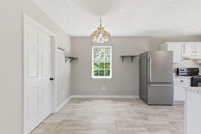 103 Ridge Road, Irvine, KY 40336