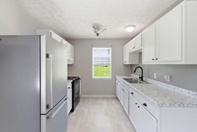103 Ridge Road, Irvine, KY 40336