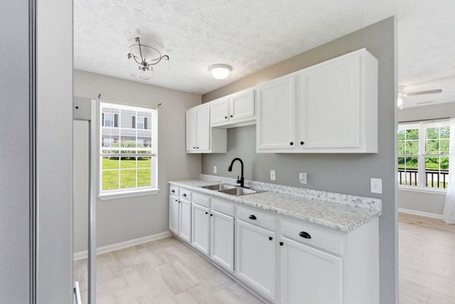 103 Ridge Road, Irvine, KY 40336