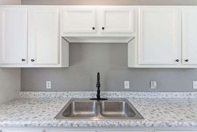103 Ridge Road, Irvine, KY 40336
