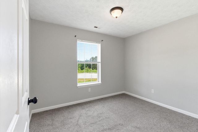 103 Ridge Road, Irvine, KY 40336