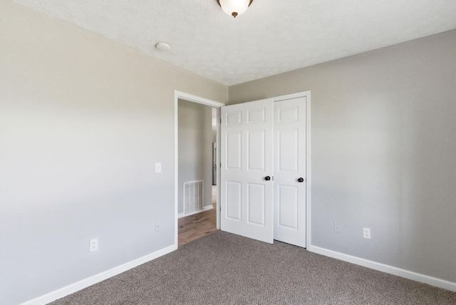 103 Ridge Road, Irvine, KY 40336