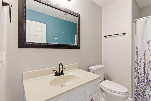 103 Ridge Road, Irvine, KY 40336