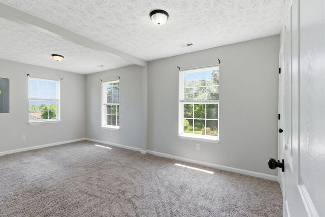 103 Ridge Road, Irvine, KY 40336