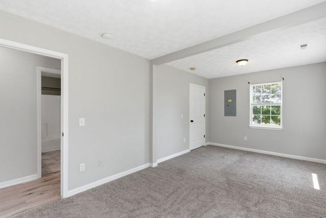 103 Ridge Road, Irvine, KY 40336