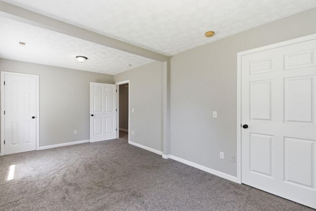 103 Ridge Road, Irvine, KY 40336