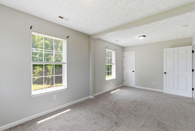 103 Ridge Road, Irvine, KY 40336