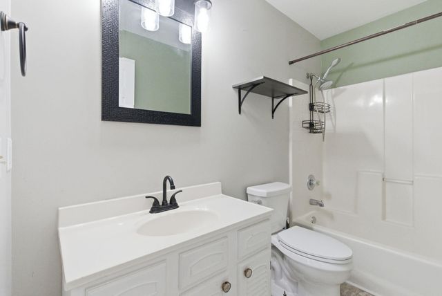 103 Ridge Road, Irvine, KY 40336