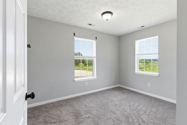 103 Ridge Road, Irvine, KY 40336
