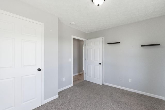 103 Ridge Road, Irvine, KY 40336