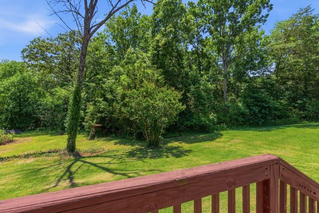 103 Ridge Road, Irvine, KY 40336