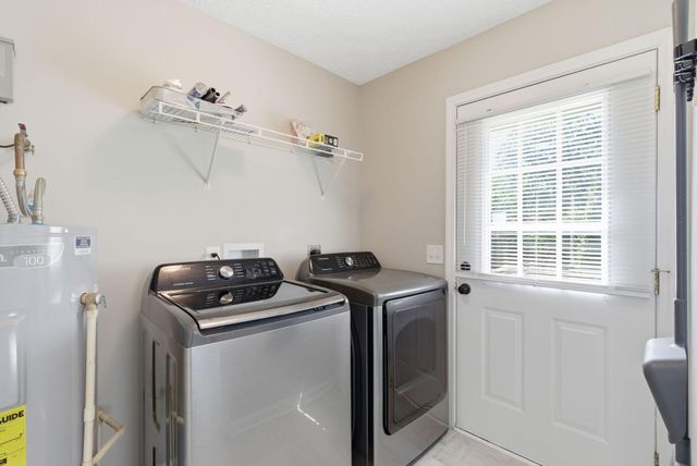 103 Ridge Road, Irvine, KY 40336