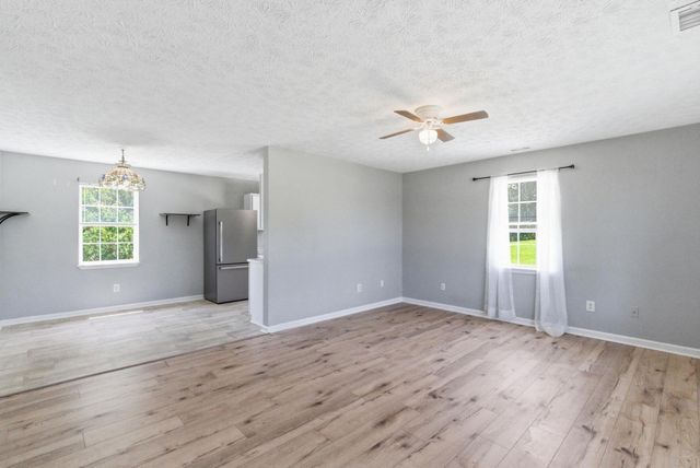 103 Ridge Road, Irvine, KY 40336