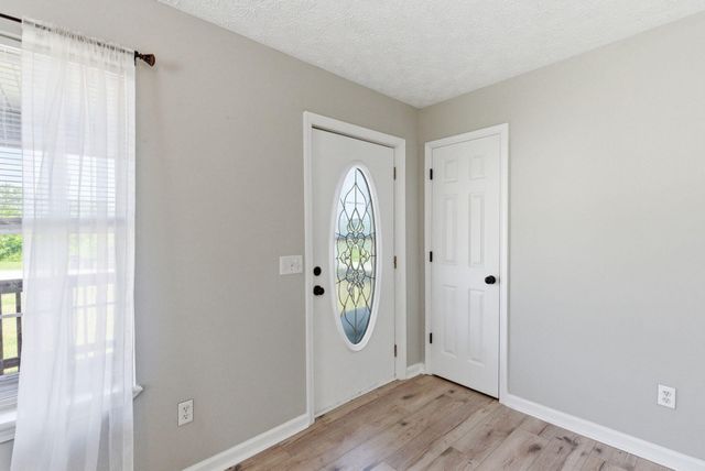 103 Ridge Road, Irvine, KY 40336