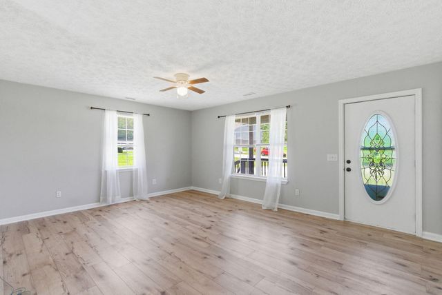 103 Ridge Road, Irvine, KY 40336