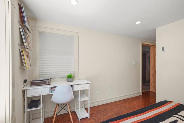 21474 Almaden Road, San Jose, CA 95120