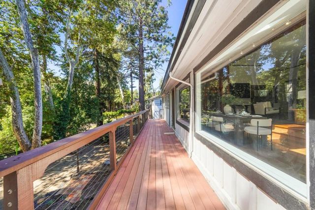 21474 Almaden Road, San Jose, CA 95120