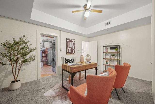 21474 Almaden Road, San Jose, CA 95120