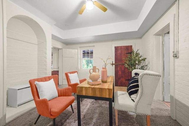 21474 Almaden Road, San Jose, CA 95120