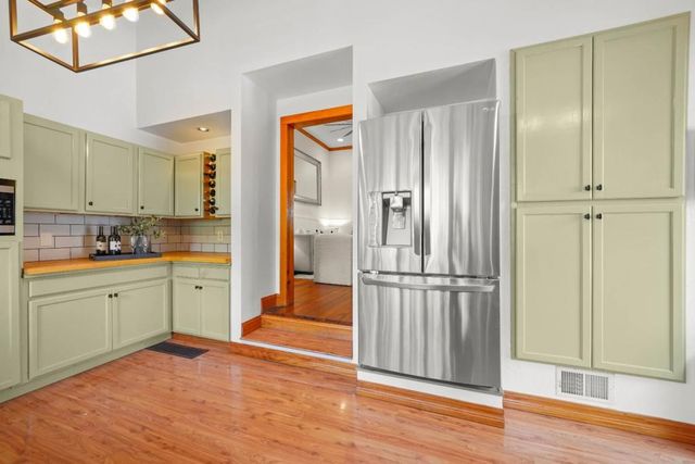 21474 Almaden Road, San Jose, CA 95120