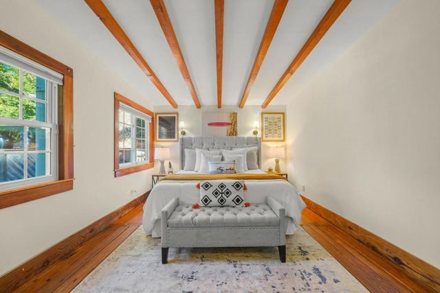 21474 Almaden Road, San Jose, CA 95120