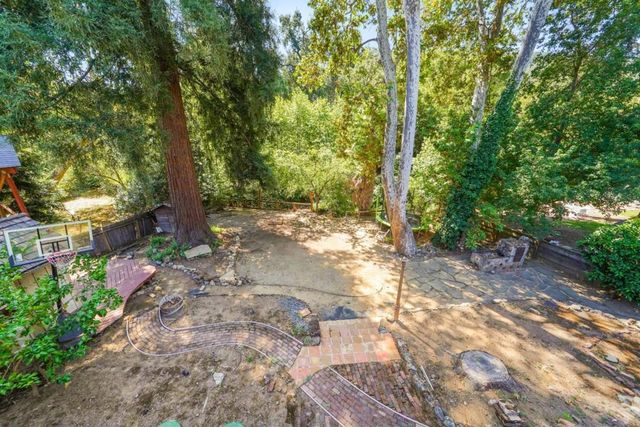 21474 Almaden Road, San Jose, CA 95120