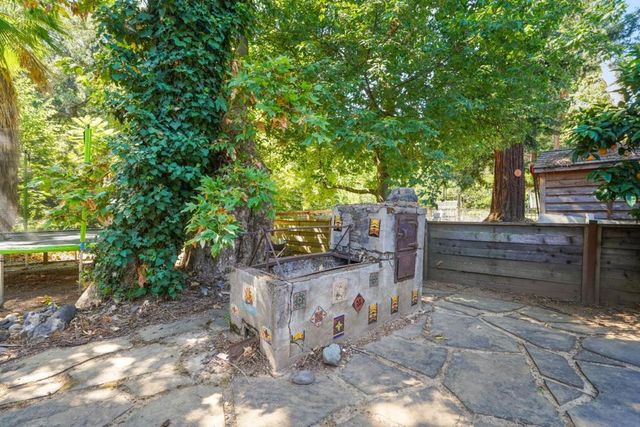 21474 Almaden Road, San Jose, CA 95120