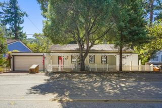 21474 Almaden Road, San Jose, CA 95120