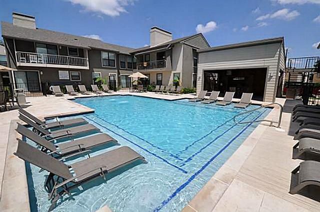 5909 Birchbrook Drive 221, Dallas, TX 75206