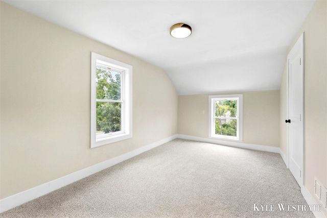 3820 11 Mile Road, Rockford, MI 49341