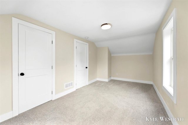 3820 11 Mile Road, Rockford, MI 49341