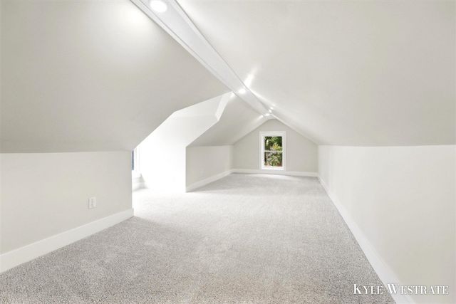 3820 11 Mile Road, Rockford, MI 49341