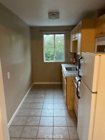 14038 Rosewood Lane, Clearlake, CA 95422