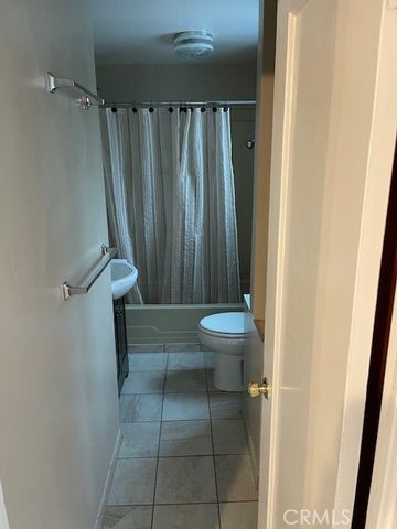 14038 Rosewood Lane, Clearlake, CA 95422