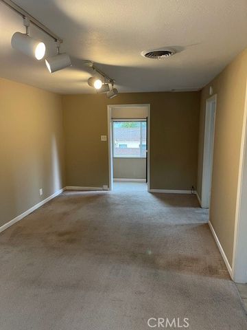 14038 Rosewood Lane, Clearlake, CA 95422