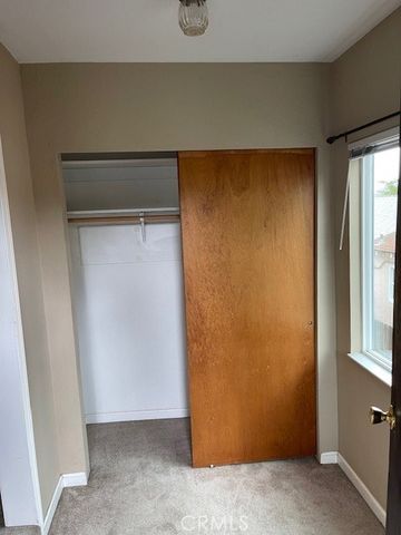 14038 Rosewood Lane, Clearlake, CA 95422