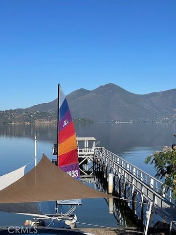 14038 Rosewood Lane, Clearlake, CA 95422