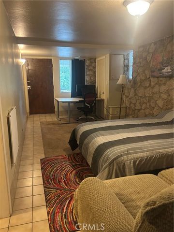 14038 Rosewood Lane, Clearlake, CA 95422