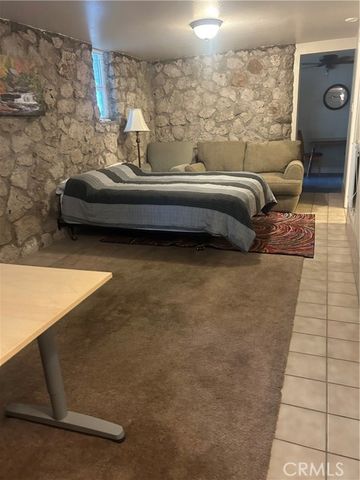 14038 Rosewood Lane, Clearlake, CA 95422