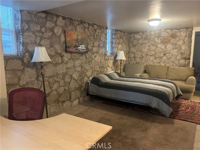 14038 Rosewood Lane, Clearlake, CA 95422