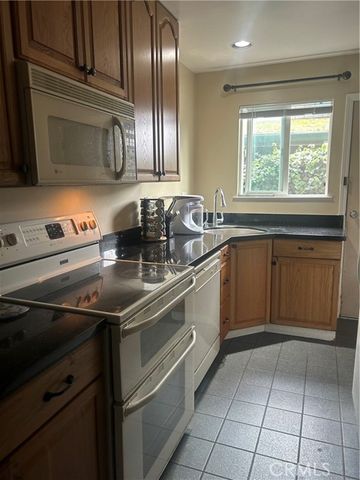 14038 Rosewood Lane, Clearlake, CA 95422