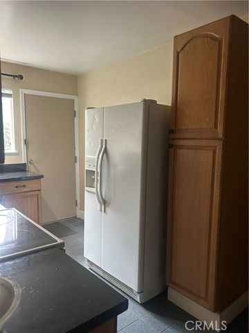 14038 Rosewood Lane, Clearlake, CA 95422