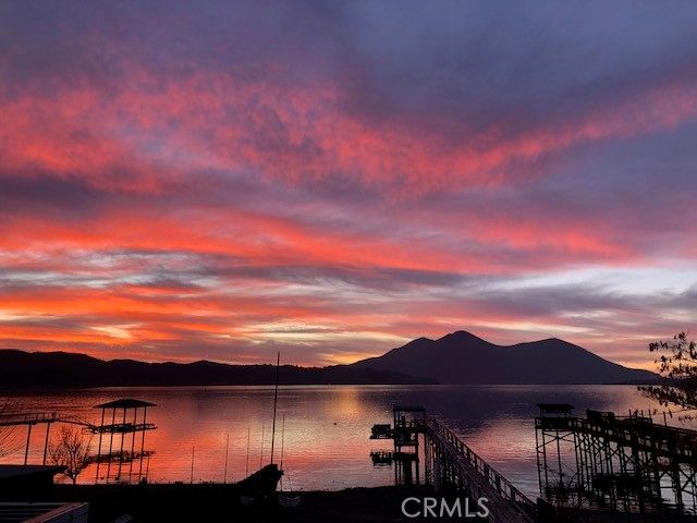 14038 Rosewood Lane, Clearlake, CA 95422