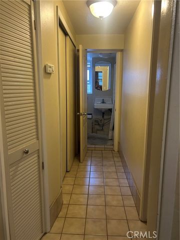 14038 Rosewood Lane, Clearlake, CA 95422